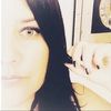 becca_stone444